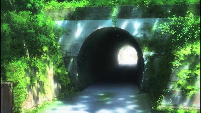 印度宣布暂停河水共享等多项报复措施，指示所有印度***队保持高度警剔，目前印巴局势如何？