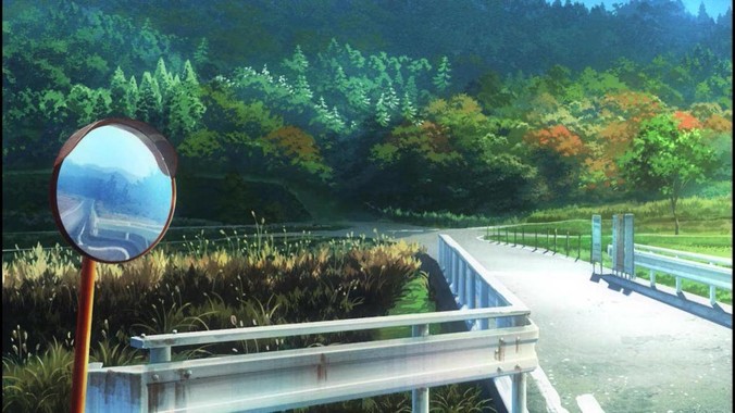 如何看待北京理工大学***?